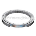 High Quality Small Crane Slewing Bearing Ring